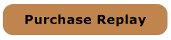 purchase replay